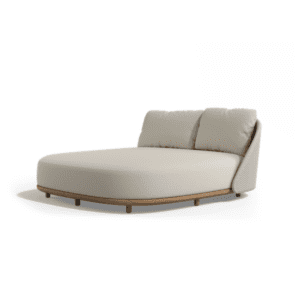 Tribu ELIO Daybed