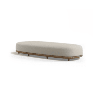 Tribu ELIO Pouf