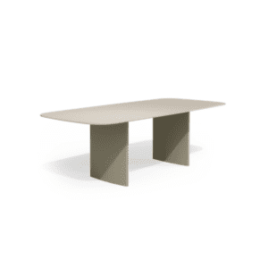 Tribu Luca Dining Table