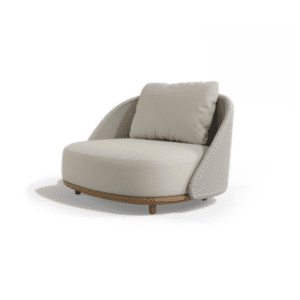 Tribu ELIO 1-Seat Sofa