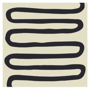 Creative Accents | Modern Primitive | Natiiv Rug