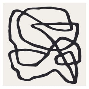 Creative Accents | Modern Primitive | Crepito Rug