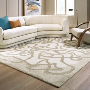 Creative Accents | Modern Primitive | Primitiv Rug