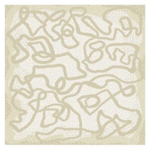 Creative Accents | Modern Primitive | Primitiv Rug