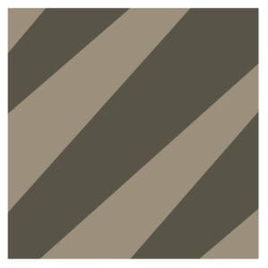 Creative Accents | Suzanne Milano | Divergent Rug