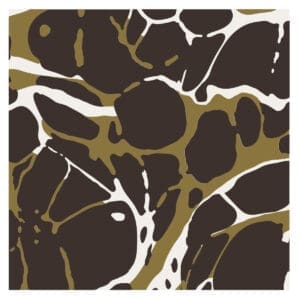 Creative Accents | Suzanne Milano | HiMissSybil Rug