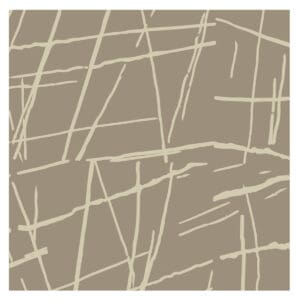 Creative Accents | Suzanne Milano | Abrasio Rug