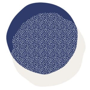 Creative Accents | Suzanne Milano | Eclipse Rug