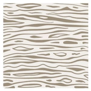 Creative Accents | Suzanne Milano | Caspian Rug