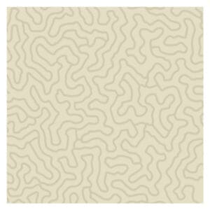 Creative Accents | Imprint | Barrier Rug