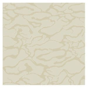 Creative Accents | Imprint | Mineral Rug