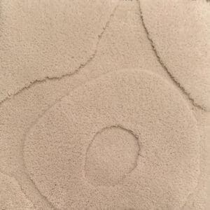 Creative Accents | Imprint | Portobello Rug