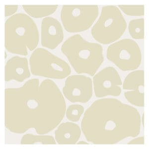 Creative Accents | Imprint | Portobello Rug