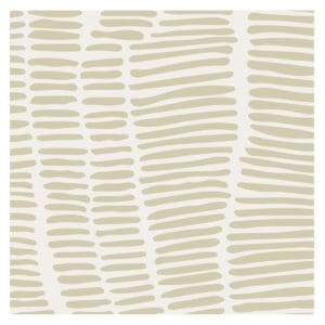 Creative Accents | Imprint | Cell Rug