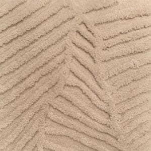 Creative Accents | Imprint | Gingko Rug