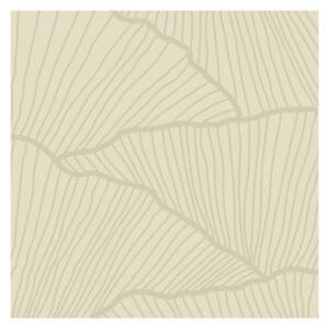 Creative Accents | Imprint | Gingko Rug