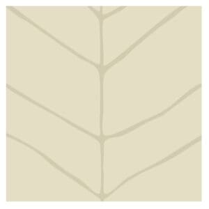 Creative Accents | Imprint | Magdalena Rug