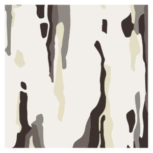 Creative Accents | Organic | Monsoon Rug