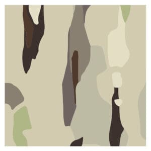 Creative Accents | Organic | Mirage Rug