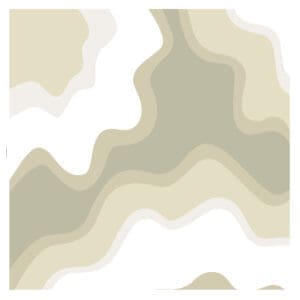 Creative Accents | Organic | Escalante Rug