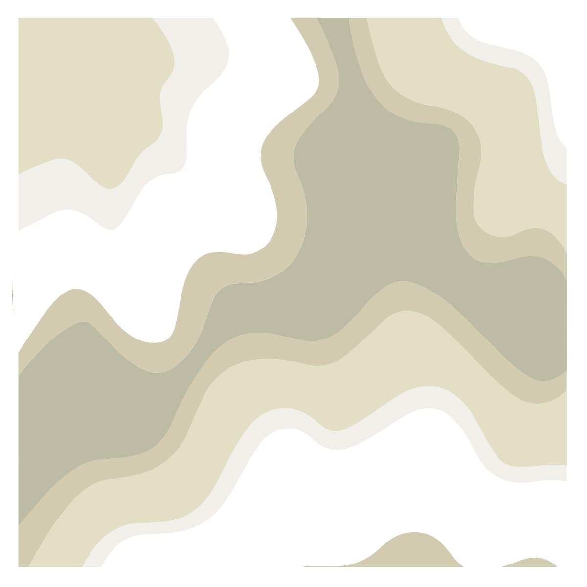 Creative Accents | Organic | Escalante Rug Creative Accents | Organic | Escalante Rug