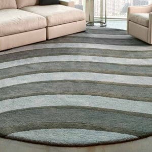 Creative Accents | Organic | Kona Rug