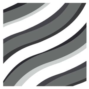 Creative Accents | Organic | Kona Rug
