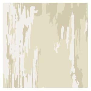 Creative Accents | Organic | Deconstruct Rug