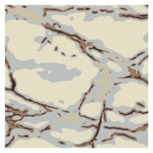 Creative Accents | Organic | Terra Rug