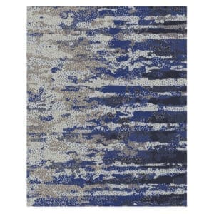 Creative Accents | Organic | Fade Rug