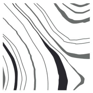 Creative Accents | Organic | Arena Rug