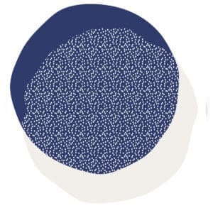 Creative Accents | Texture | Eclipse Rug
