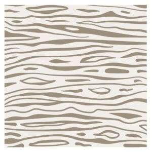 Creative Accents | Texture | Caspian Rug