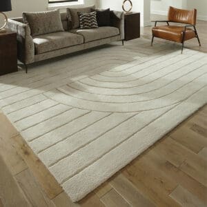 Creative Accents | Texture | Uncle Albert Rug