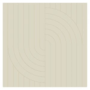 Creative Accents | Texture | Uncle Albert Rug