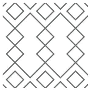 Creative Accents | Texture | Oliver Rug