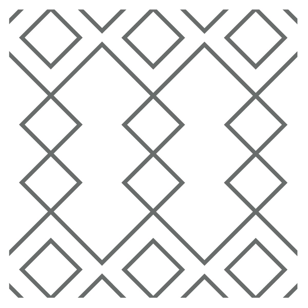 Creative Accents | Texture | Oliver Rug Creative Accents | Texture | Oliver Rug
