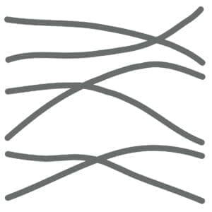 Creative Accents | Texture | Sticks Rug