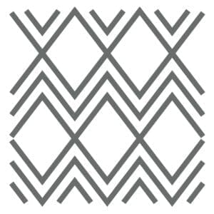 Creative Accents | Texture | Brady Rug