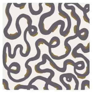 Creative Accents | Free Form | Movement Rug