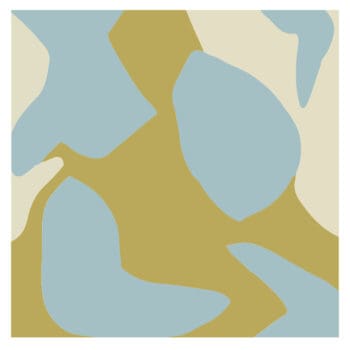 Creative Accents | Free Form | Peace Rug Creative Accents | Free Form | Peace Rug