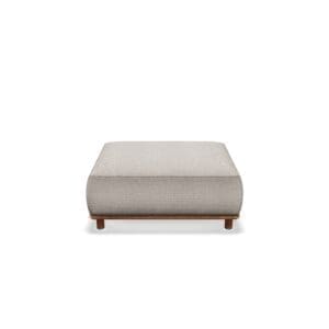 Gloster Salina Small Ottoman