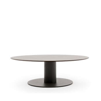 Varaschin BIG Coffee Table Varaschin BIG Coffee Table