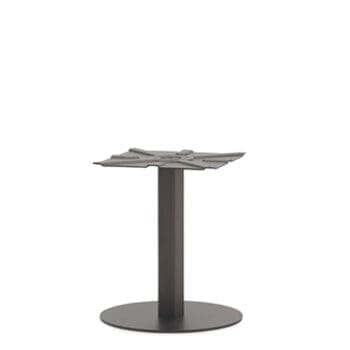 Varaschin BIG Light Base Low Varaschin BIG Light Base Low
