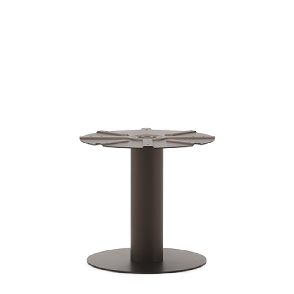 Varaschin BIG Low Table Varaschin BIG Low Table