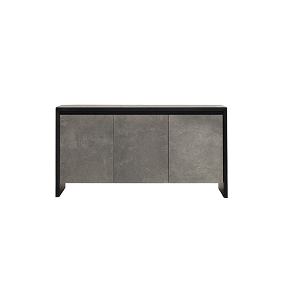 Varaschin Outdoor Cooking Sideboard Varaschin Outdoor Cooking Sideboard