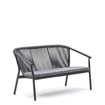 Varaschin Smart Sofa Varaschin Smart Sofa