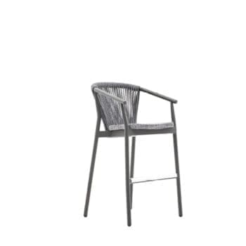 Varaschin Smart Stool Varaschin Smart Stool