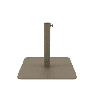 Ethimo Classic Base