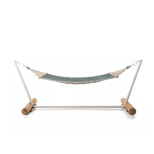 Ethimo Patio Self supporting hammock